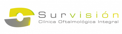 Clínica Survision Osorno