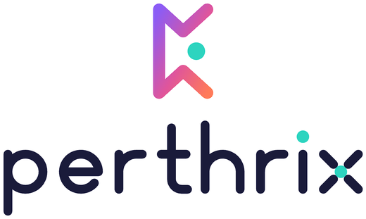Perthrix Technologies